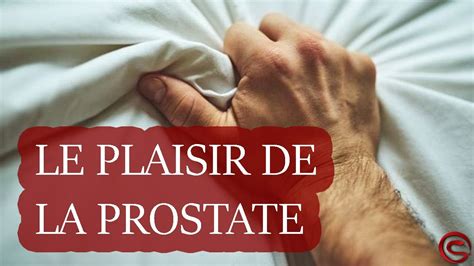 Massage de la prostate Putain Chapelle